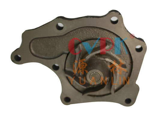 8-94140341-0 Assy estraente 4JB1 SK60 della pompa idraulica di Diesel Isuzu 8-94140341-0 dell'escavatore del motore