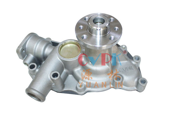 8-97254148-1 motore di Isuzu Water Pump Assy 8-97254148-1 per 4LE1