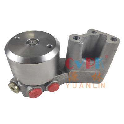 Assy VOE20524154 di Diesel Fuel Pump dell'escavatore di estrazione mineraria del motore VOE20524154 per il motore EC135B EC210B