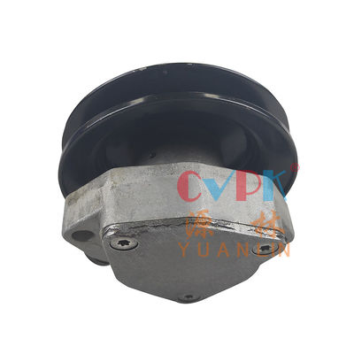 21584586 pompa del carburante estraente di Diesel 21584586 dell'escavatore del motore Assy For  Engine EC240