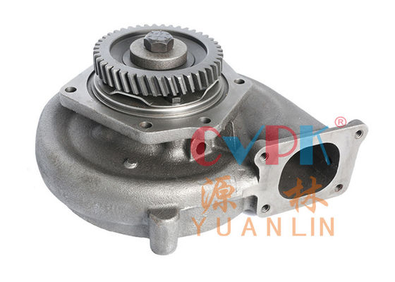 escavatore Diesel Water Pump 4N7498 di estrazione mineraria del motore 4N7498 per  Engine locomotiva D8L/3412