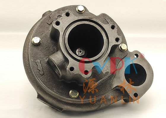 223-9147 motore dell'escavatore dell'assy della pompa idraulica di  223-9147 dell'escavatore di estrazione mineraria del motore per C13