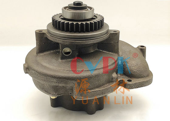 223-9147 motore dell'escavatore dell'assy della pompa idraulica di  223-9147 dell'escavatore di estrazione mineraria del motore per C13