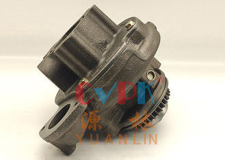 223-9147 motore dell'escavatore dell'assy della pompa idraulica di  223-9147 dell'escavatore di estrazione mineraria del motore per C13