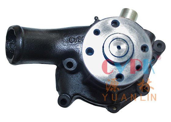1-13610819-0 motore di Diesel Isuzu Water Pump Assy 1-13610819-0 dell'escavatore di estrazione mineraria del motore per 6BD1T