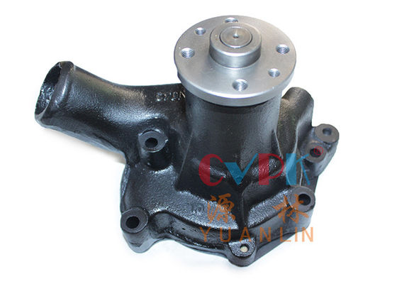 1-13610819-0 motore di Diesel Isuzu Water Pump Assy 1-13610819-0 dell'escavatore di estrazione mineraria del motore per 6BD1T