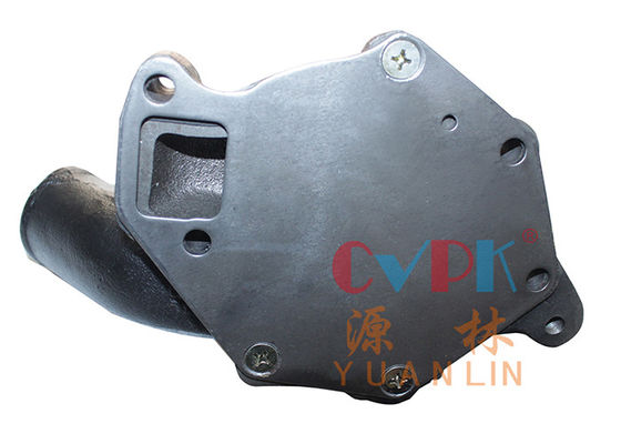 1-13610819-0 motore di Diesel Isuzu Water Pump Assy 1-13610819-0 dell'escavatore di estrazione mineraria del motore per 6BD1T