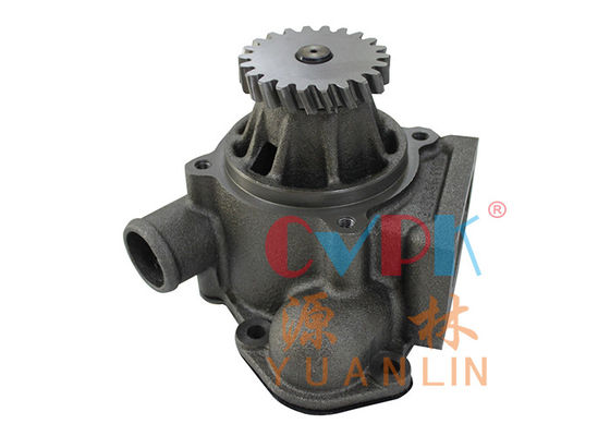 6151-61-1101 pompa idraulica estraente Assy Komatsu Engine PC300-3 S6D125 dell'escavatore 6151-61-1101 del motore