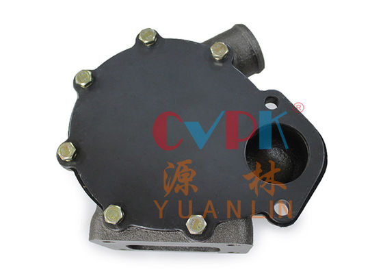 6151-61-1101 pompa idraulica estraente Assy Komatsu Engine PC300-3 S6D125 dell'escavatore 6151-61-1101 del motore