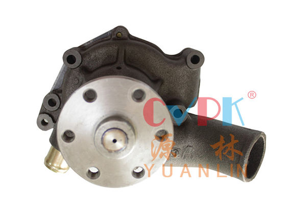 1-13650016-1 pompa idraulica Assy For ISUZU Engine ZAXI200 6BG1T