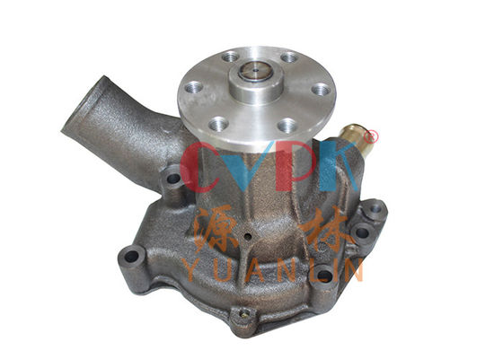 1-13650016-1 pompa idraulica Assy For ISUZU Engine ZAXI200 6BG1T