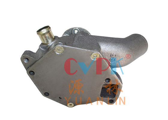 1-13650016-1 pompa idraulica Assy For ISUZU Engine ZAXI200 6BG1T
