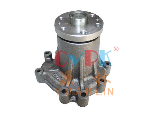 8-98022822-1 pompa idraulica Assy For Excavator ISUZU Engine ZAXI200-3 4HK1