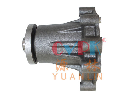 8-98022822-1 pompa idraulica Assy For Excavator ISUZU Engine ZAXI200-3 4HK1