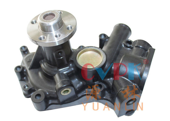 8-98098662-0 pompa idraulica estraente di Diesel Isuzu 8-98098662-0 dell'escavatore del motore per 4LE2