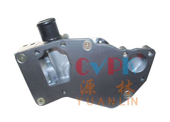 8-98098662-0 pompa idraulica estraente di Diesel Isuzu 8-98098662-0 dell'escavatore del motore per 4LE2