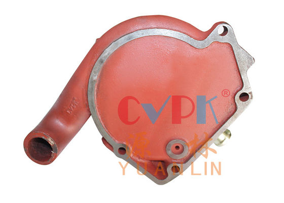 65.06500-6125 motore estraente 65.06500-6125 DH280-3 D2366 di Diesel Water Pump Assy For Doosandaewoo dell'escavatore del motore