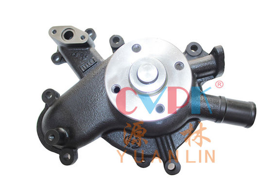 1610-04120 Assy estraente 1610-04120 di Diesel Water Pump dell'escavatore del motore per l'escavatore Engine P11C SK460 di Hino