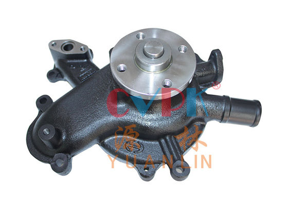 1610-04120 Assy estraente 1610-04120 di Diesel Water Pump dell'escavatore del motore per l'escavatore Engine P11C SK460 di Hino