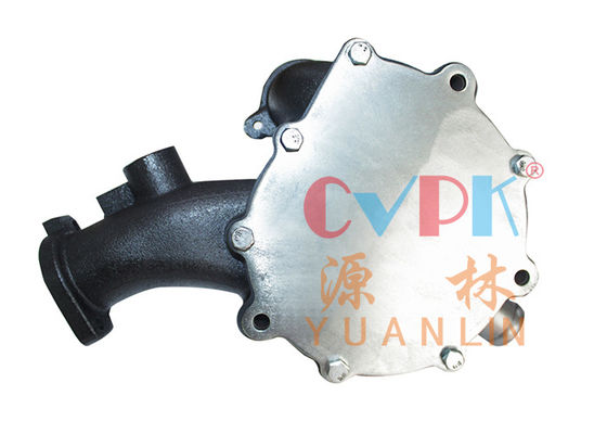 1610-04120 Assy estraente 1610-04120 di Diesel Water Pump dell'escavatore del motore per l'escavatore Engine P11C SK460 di Hino