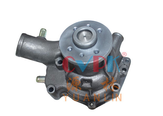 motore DH220-5 DB58T di Dosandaewoo della pompa idraulica di Diesel 65.06500-6402A dell'escavatore di estrazione mineraria del motore 65.06500-6402A