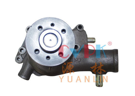 motore DH220-5 DB58T di Dosandaewoo della pompa idraulica di Diesel 65.06500-6402A dell'escavatore di estrazione mineraria del motore 65.06500-6402A