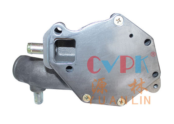 motore DH220-5 DB58T di Dosandaewoo della pompa idraulica di Diesel 65.06500-6402A dell'escavatore di estrazione mineraria del motore 65.06500-6402A