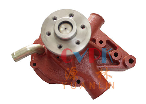 pompa idraulica Assy Dosan Daewoo Engine DH220-3 D1146T di Diesel 65.06500-6139C dell'escavatore di estrazione mineraria del motore 65.06500-6139C