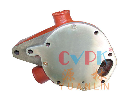 pompa idraulica Assy Dosan Daewoo Engine DH220-3 D1146T di Diesel 65.06500-6139C dell'escavatore di estrazione mineraria del motore 65.06500-6139C