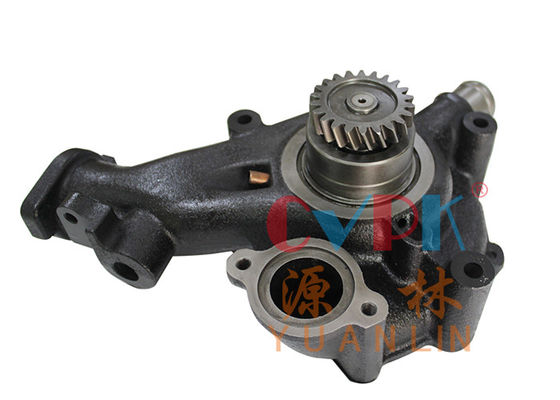 1610-E0490 pompa idraulica Assy For Hino Excavator Engine P11C