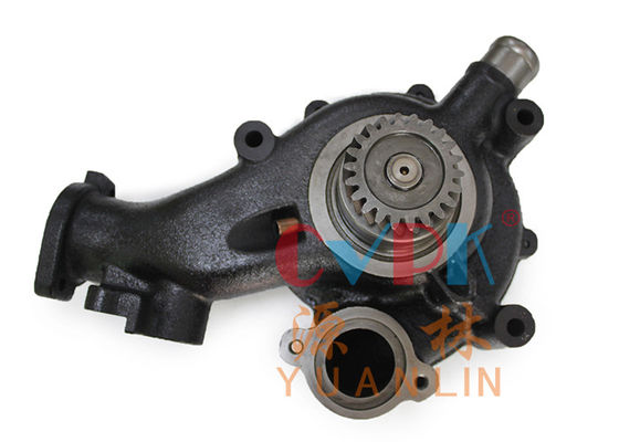 1610-E0490 pompa idraulica Assy For Hino Excavator Engine P11C