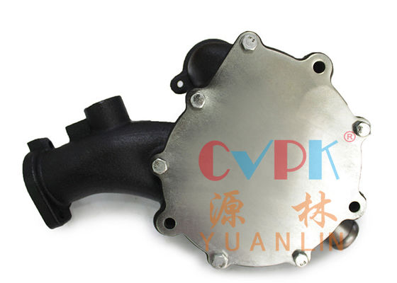 1610-E0490 pompa idraulica Assy For Hino Excavator Engine P11C