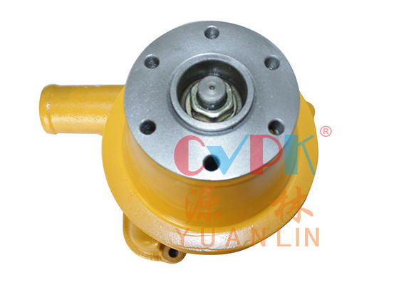 6134-61-1100 motore estraente S4D105 della pompa idraulica di Diesel 6134-61-1100 KOMATSU dell'escavatore del motore