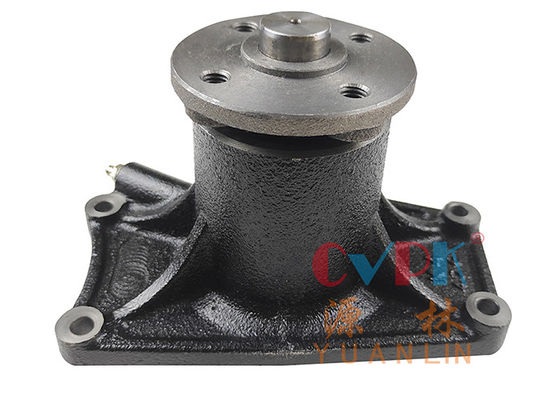 Pompa idraulica di Diesel ME088301 dell'escavatore di estrazione mineraria del motore ME088301 per il motore di Mitsubishi 6D31T