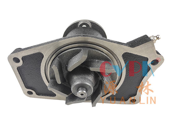 Pompa idraulica di Diesel ME088301 dell'escavatore di estrazione mineraria del motore ME088301 per il motore di Mitsubishi 6D31T