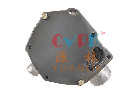 Pompa idraulica Assy Of Mitsubishi For Engine 6D16T di Diesel ME995307 dell'escavatore di estrazione mineraria ME995307
