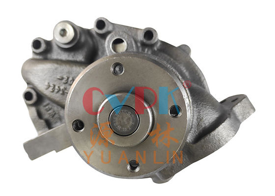 2274255 pompa idraulica estraente Assy  Engine For C9.3 di Diesel 2274255 dell'escavatore del motore