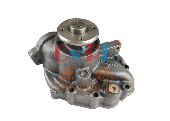 2274255 pompa idraulica estraente Assy  Engine For C9.3 di Diesel 2274255 dell'escavatore del motore
