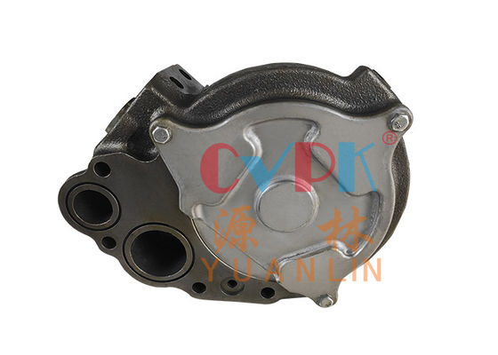 2274255 pompa idraulica estraente Assy  Engine For C9.3 di Diesel 2274255 dell'escavatore del motore