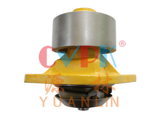 6735-61-1500 Assy estraente 6735-61-1500 KOMATSU di Diesel Water Pump dell'escavatore del motore per PC200-6 S6D102