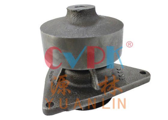 Escavatore estraente Diesel Water Pump di WA380 S6D114 6742-01-3670