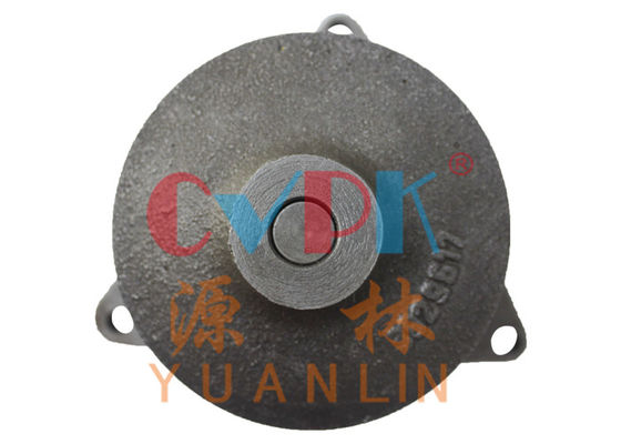 Escavatore estraente Diesel Water Pump di WA380 S6D114 6742-01-3670