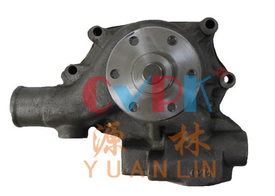 6206-61-1100 motore della pompa idraulica dell'escavatore PC200-5 S6D95 di estrazione mineraria
