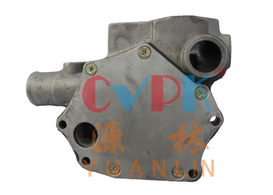 6206-61-1100 motore della pompa idraulica dell'escavatore PC200-5 S6D95 di estrazione mineraria