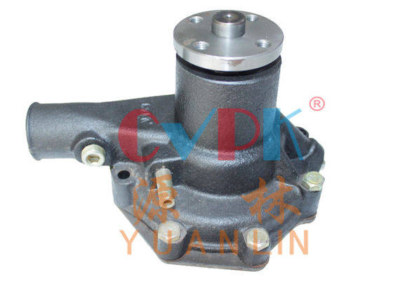 1072473 Gruppo pompa acqua Motore 3044C.D3 Locomotiva