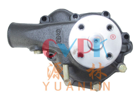 1072473 Gruppo pompa acqua Motore 3044C.D3 Locomotiva