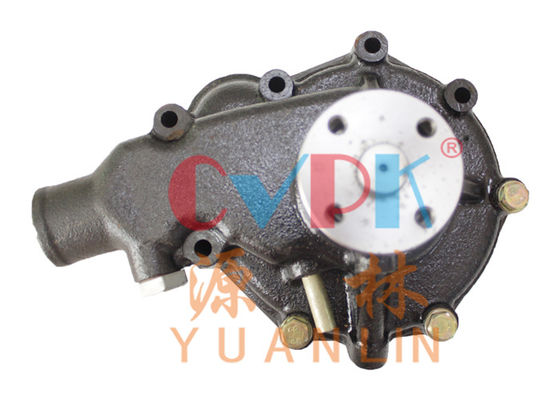 Escavatore Diesel Water Pump Assy Engine 315B/C  locomotivo di estrazione mineraria 1175033