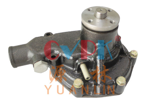 Escavatore Diesel Water Pump Assy Engine 315B/C  locomotivo di estrazione mineraria 1175033