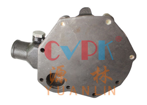 Escavatore Diesel Water Pump Assy Engine 315B/C  locomotivo di estrazione mineraria 1175033