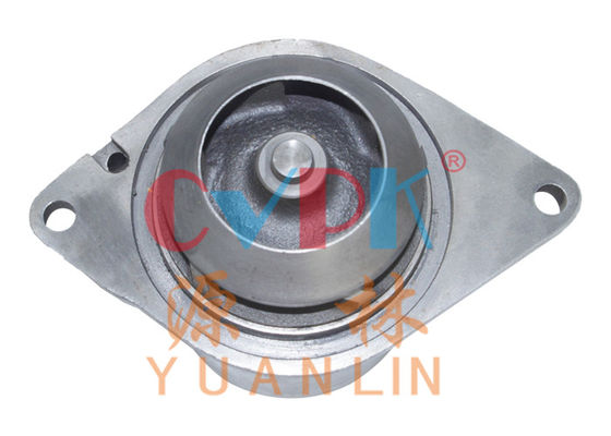 6736-61-1203 escavatore Diesel Water Pump S6D102 per KOMATSU